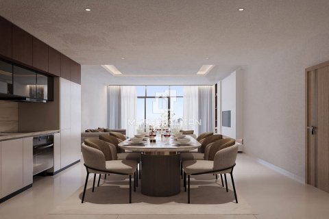 Appartement à Al Barsha, Dubai, 1 chambre, 86 m², № 8798 - photo 3