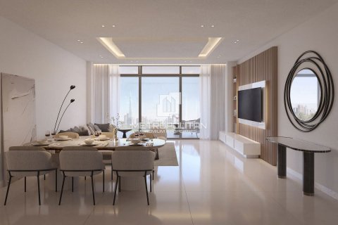 Appartement à Al Barsha, Dubai, 1 chambre, 86 m², № 8798 - photo 2