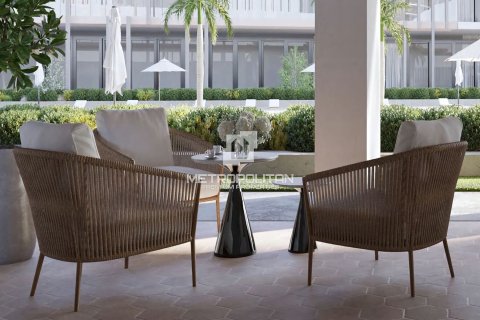 Appartement à Al Barsha, Dubai, 1 chambre, 86 m², № 8798 - photo 11