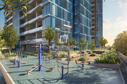 Appartement à Al Barsha, Dubai, 1 chambre, 86 m², № 8798 - photo 14