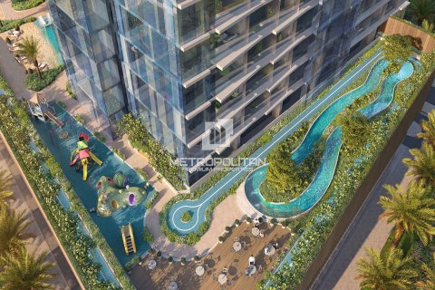 Appartement à Al Barsha, Dubai, 1 chambre, 86 m², № 8798 - photo 15