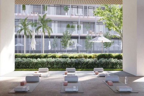 Appartement à Al Barsha, Dubai, 1 chambre, 86 m², № 8798 - photo 13