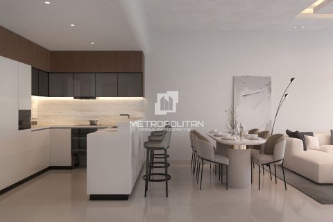 Appartement à Al Barsha, Dubai, 1 chambre, 86 m², № 8798 - photo 4