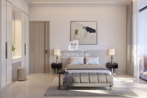 Appartement à Al Barsha, Dubai, 1 chambre, 86 m², № 8798 - photo 9