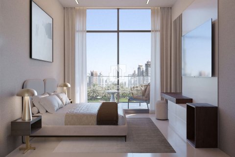 Appartement à Al Barsha, Dubai, 1 chambre, 86 m², № 8798 - photo 6