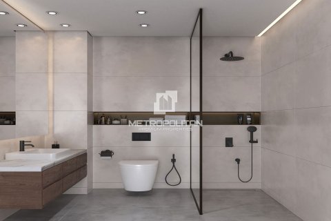 Appartement à Al Barsha, Dubai, 1 chambre, 86 m², № 8798 - photo 10