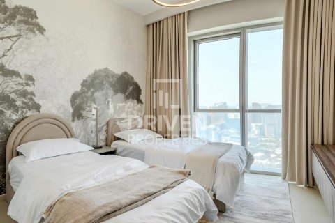 Appartement à Zabeel, Dubai, 2 chambres, 110.65 m², № 138346 - photo 5