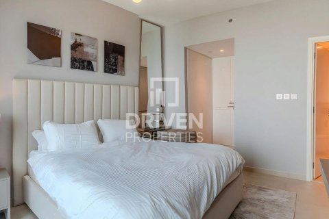 Appartement à Zabeel, Dubai, 2 chambres, 110.65 m², № 138346 - photo 4