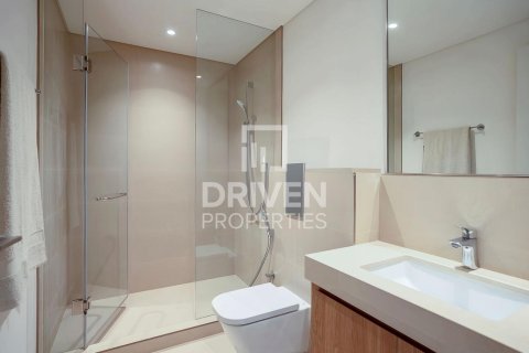 Appartement à Zabeel, Dubai, 2 chambres, 110.65 m², № 138346 - photo 11