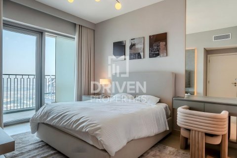 Appartement à Zabeel, Dubai, 2 chambres, 110.65 m², № 138346 - photo 6