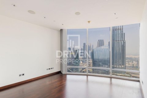 Apartment in Downtown Dubai (Downtown Burj Dubai), Dubai 2 bedrooms, 152.27 sq.m. № 138353 - photo 7