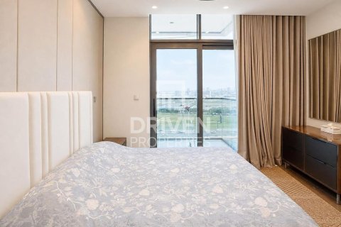 Apartamento en Business Bay, Dubai, 2 dormitorios, 122.63 m², № 138352 - foto 8