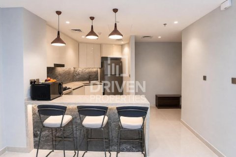 Apartamento en Business Bay, Dubai, 2 dormitorios, 122.63 m², № 138352 - foto 11