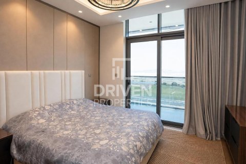 Apartamento en Business Bay, Dubai, 2 dormitorios, 122.63 m², № 138352 - foto 7