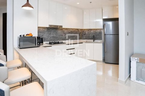Apartamento en Business Bay, Dubai, 2 dormitorios, 122.63 m², № 138352 - foto 13