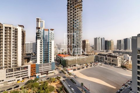 Apartment in Jumeirah Village Circle, Dubai 1 bedroom, 84.63 sq.m. № 138345
