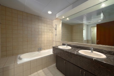 فيلا في Jumeirah Islands, دبي 4 غرف نوم, 492.39 م² رقم 141145 - صورة 14