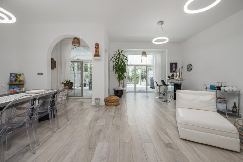 تاون هاوس في Motor City, دبي 3 غرف نوم, 306.79 م² رقم 141147
