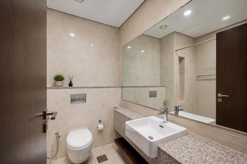 Adosado en Motor City, Dubai, 3 dormitorios, 306.79 m², № 141147 - foto 15