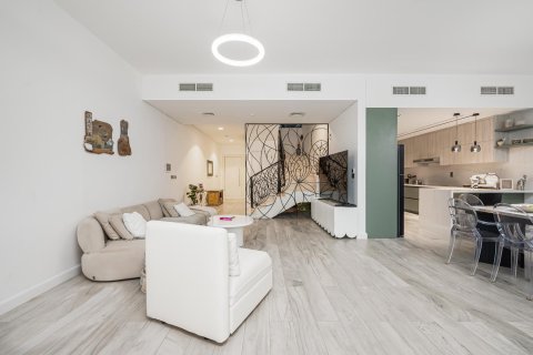 Adosado en Motor City, Dubai, 3 dormitorios, 306.79 m², № 141147 - foto 4