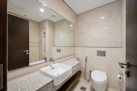 Adosado en Motor City, Dubai, 3 dormitorios, 306.79 m², № 141147 - foto 19