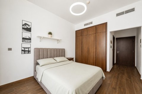 Adosado en Motor City, Dubai, 3 dormitorios, 306.79 m², № 141147 - foto 18
