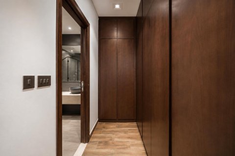 Adosado en Motor City, Dubai, 3 dormitorios, 306.79 m², № 141147 - foto 13
