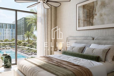 Apartamento en Dubai, 1 dormitorio, 69 m², № 141205 - foto 3