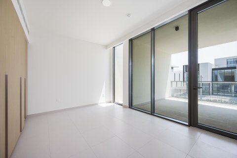 Villa à Dubai Hills Estate, Dubai, 5 chambres, 963.54 m², № 141146 - photo 22