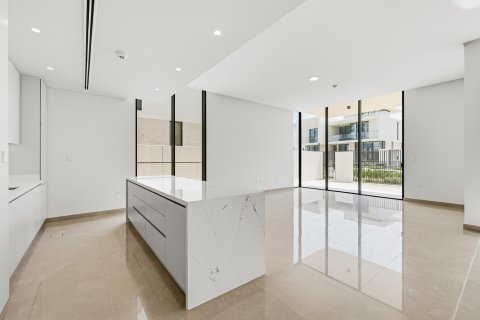 Villa à Dubai Hills Estate, Dubai, 5 chambres, 963.54 m², № 141146 - photo 4