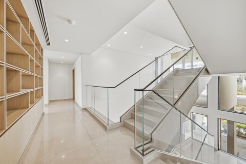 Villa à Dubai Hills Estate, Dubai, 5 chambres, 963.54 m², № 141146 - photo 12