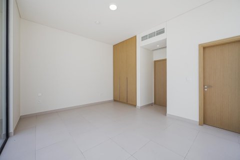Villa à Dubai Hills Estate, Dubai, 5 chambres, 963.54 m², № 141146 - photo 7