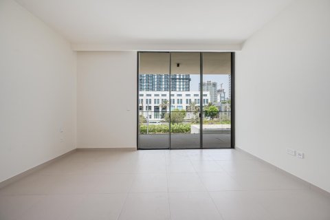 Villa à Dubai Hills Estate, Dubai, 5 chambres, 963.54 m², № 141146 - photo 16