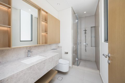 Villa à Dubai Hills Estate, Dubai, 5 chambres, 963.54 m², № 141146 - photo 8