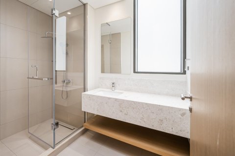 Villa à Dubai Hills Estate, Dubai, 5 chambres, 963.54 m², № 141146 - photo 18