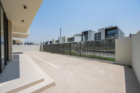 Villa à Dubai Hills Estate, Dubai, 5 chambres, 963.54 m², № 141146 - photo 28