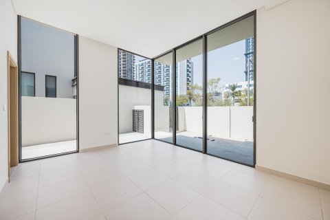 Villa à Dubai Hills Estate, Dubai, 5 chambres, 963.54 m², № 141146 - photo 6
