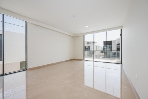 Villa à Dubai Hills Estate, Dubai, 5 chambres, 963.54 m², № 141146 - photo 13