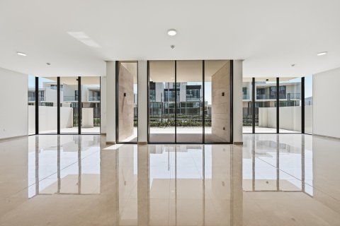 Villa à Dubai Hills Estate, Dubai, 5 chambres, 963.54 m², № 141146 - photo 2