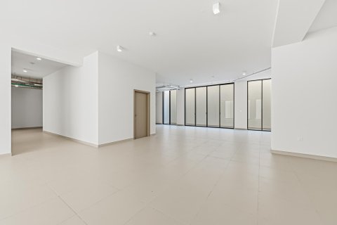 Villa à Dubai Hills Estate, Dubai, 5 chambres, 963.54 m², № 141146 - photo 20