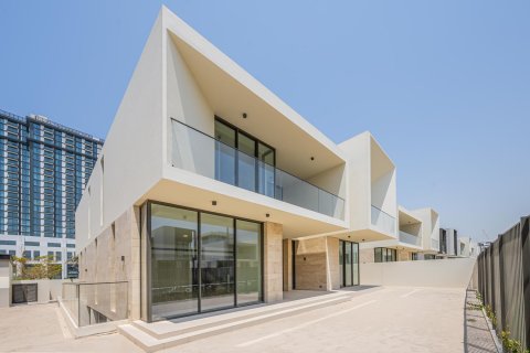 Villa à Dubai Hills Estate, Dubai, 5 chambres, 963.54 m², № 141146 - photo 24