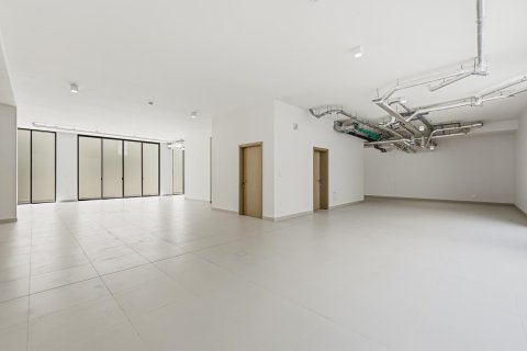 Villa à Dubai Hills Estate, Dubai, 5 chambres, 963.54 m², № 141146 - photo 17