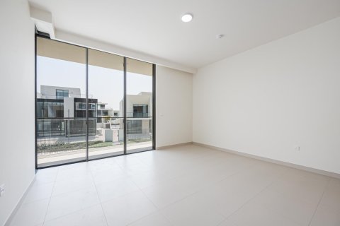 Villa à Dubai Hills Estate, Dubai, 5 chambres, 963.54 m², № 141146 - photo 21
