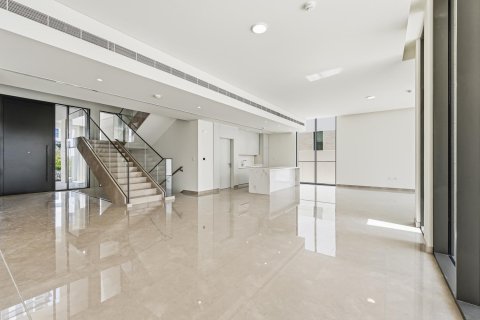 Villa à Dubai Hills Estate, Dubai, 5 chambres, 963.54 m², № 141146 - photo 3