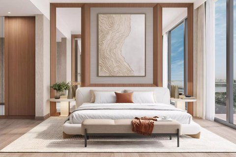 Apartment in Dubai 1 bedroom, 74.2 sq.m. № 123766 - photo 2