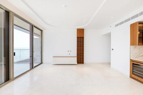 Apartment in Dubai 3 bedrooms, 187.88 sq.m. № 22761 - photo 25