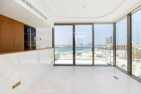 Appartement à Dubai, 3 chambres, 187.88 m², № 22761