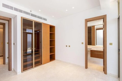 Apartment in Dubai 3 bedrooms, 187.88 sq.m. № 22761 - photo 7