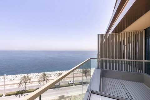 Apartment in Dubai 3 bedrooms, 187.88 sq.m. № 22761 - photo 28