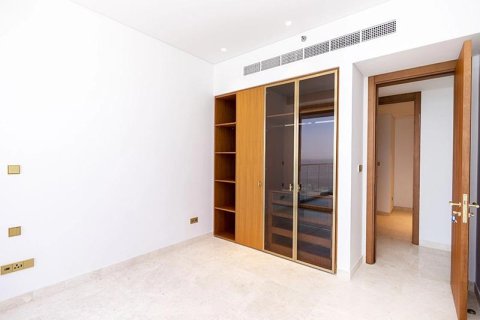 Apartment in Dubai 3 bedrooms, 187.88 sq.m. № 22761 - photo 8